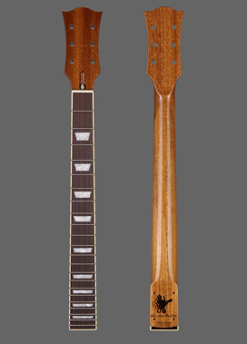 HN359 front