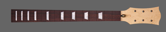 HN80 front