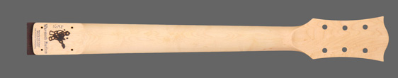 HN93 back