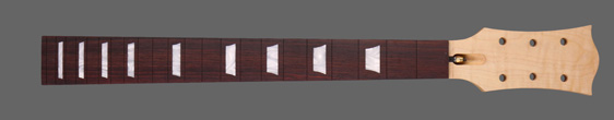 HN99 front