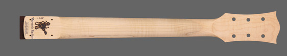 HN99 back