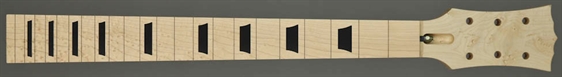 LPN1042