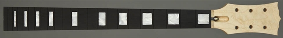 LPN1049