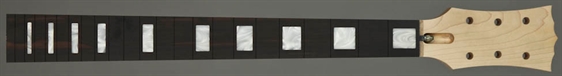 LPN1051