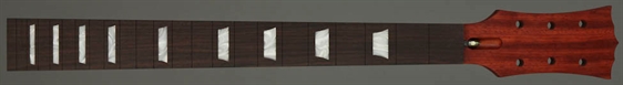 LPN1057
