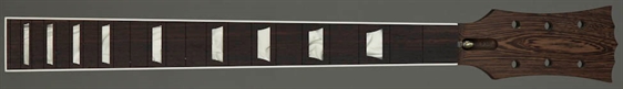 LPN1062