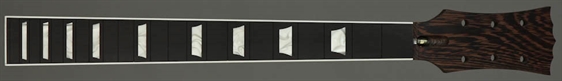 LPN1063