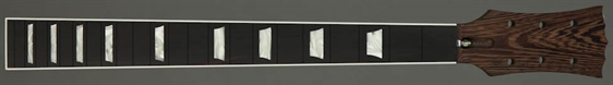 LPN1064