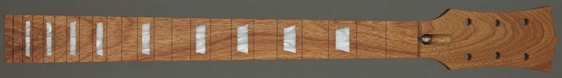 LPN1065