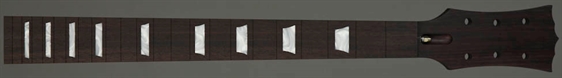 LPN1066