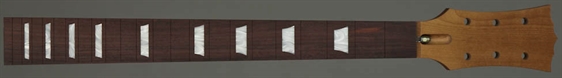LPN1067