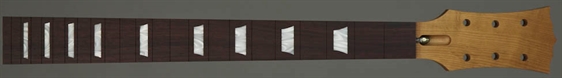 LPN1068