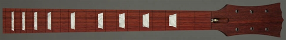 LPN1069