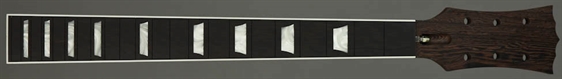LPN1071