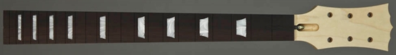 LPN1077