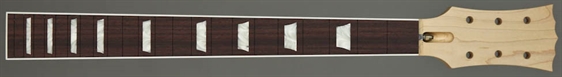 LPN1079