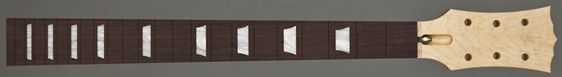 LPN1080