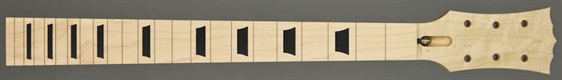 LPN1084
