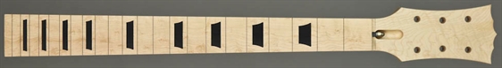 LPN1085