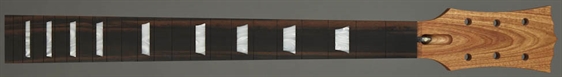 LPN1086