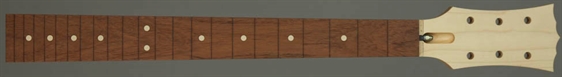 LPN1092