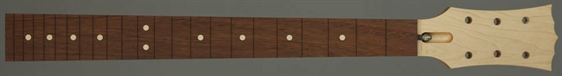 LPN1093