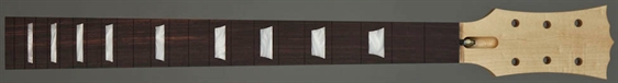 LPN1103