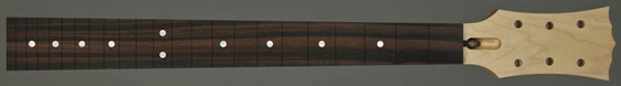 LPN1111