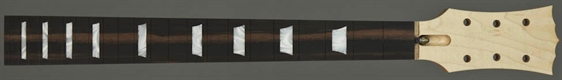 LPN1115