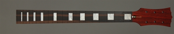 LPN1121