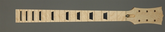 LPN1122