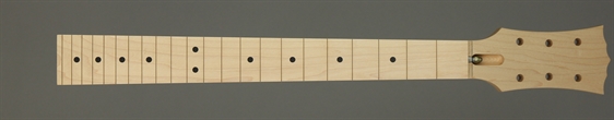 LPN1124