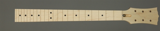 LPN1127