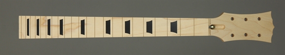 LPN1128