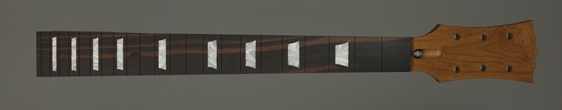 LPN1129