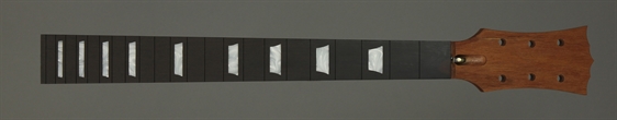 LPN1131