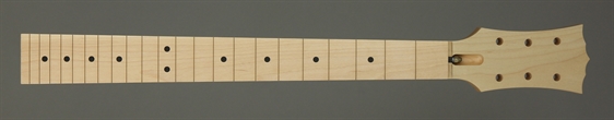LPN1133