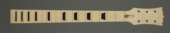 LPN1135