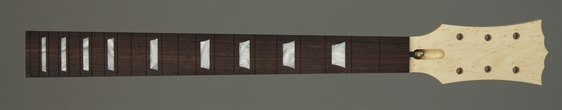 LPN1146