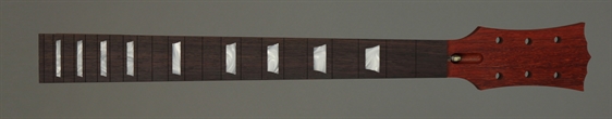 LPN1154