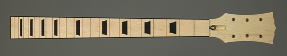 LPN1157