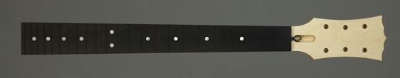 LPN1164