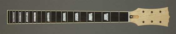 LPN1167