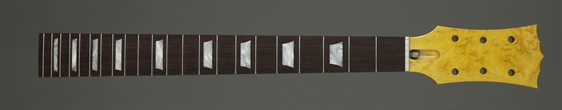 LPN1183