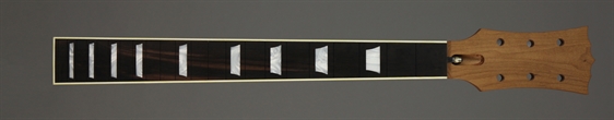 LPN1186