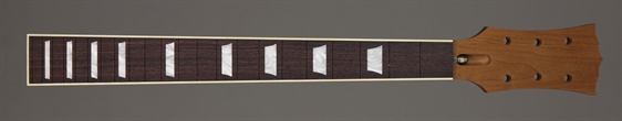 LPN1189