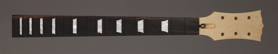 LPN1194