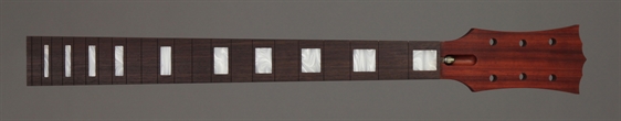 LPN1198