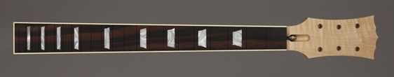 LPN1199