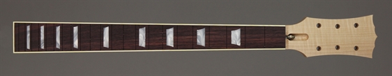 LPN1200